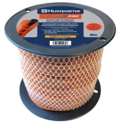 Husqvarna Husqvara TitaniumX Pro Trimmer Line .095in. X 3LB Spool