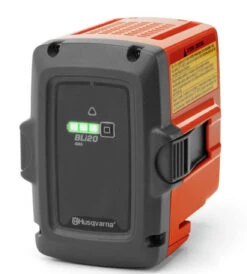 Husqvarna 967091702 Bli 20 40V 4Ah Lithium-Ion Battery