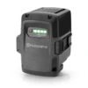 Husqvarna BLi200 36V Lithium-Ion Battery - 967091901