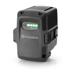 Husqvarna BLi200 36V Lithium-Ion Battery - 967091901