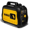 DeWALT 2200I 2200 Watt Gasoline Powered Portable Inverter Generator