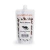 Goodnature Rat & Mouse Lure Pouch - Chocolate Formula