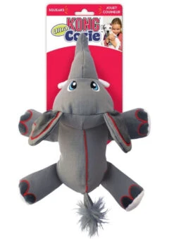 Kong Cozie Ultra Ella Elephant