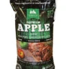 Green Mountain Grills GMG-2002 Premium Apple Blend Wood Pellet