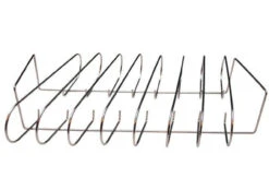 Green Mountain Grills GMG-6007 Rib Rack