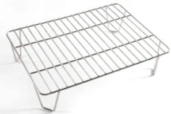 Green Mountain GMG-6016 Grills Davy Crockett Upper Rack