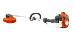Husqvarna 525LK String Trimmer - 967148303