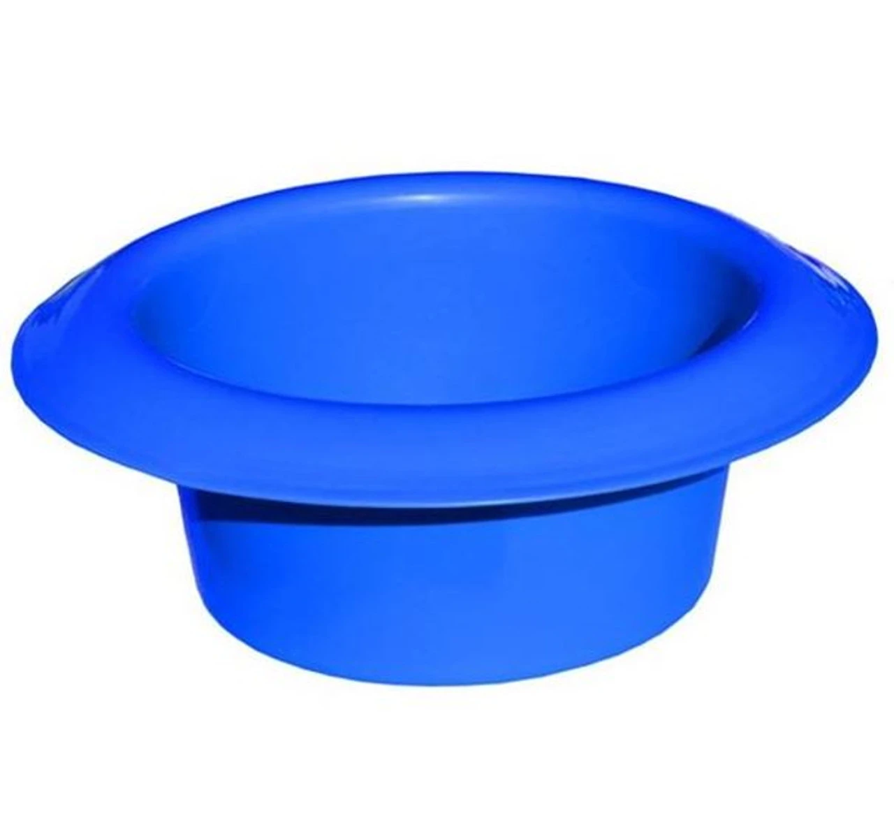 Tuff Stuff 16 Qt. Round Tire Feeder