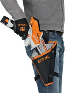 Stihl GTA 26 Pruner Holster