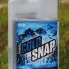 212 Livestock Cold Snap Concentrate - 1 Pint