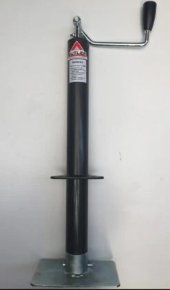 Top Wind Aframe 5000# Jack