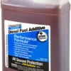 Standyne Diesel Fuel Additive- Treats Up To 250 Gallons