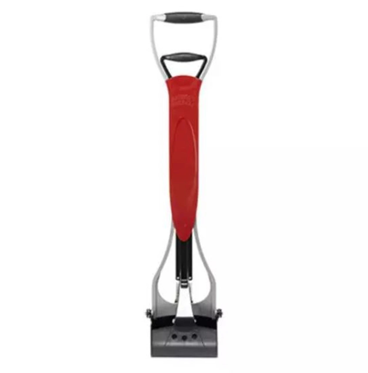 Nature's Miracle Jaw Scoop- Medium