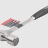 Black Diamond Steel Handle Milled Framing Hammer