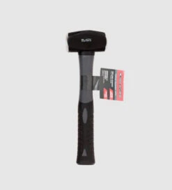 Black Diamond 32 Oz Drilling Hammer