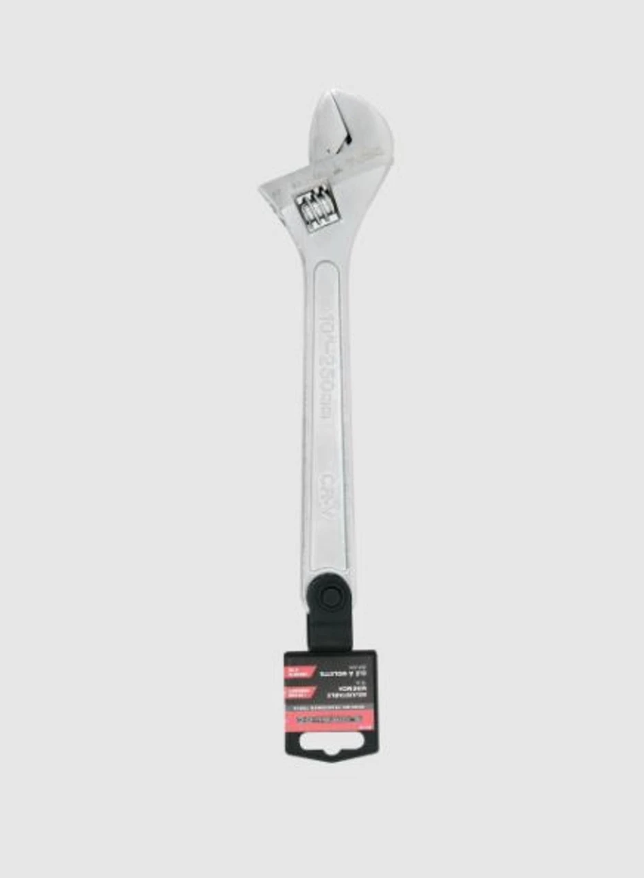 Black Diamond 10in Adjustable Wrench