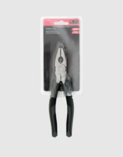 Black Diamond 8" Lineman's Pliers