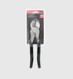 Black Diamond Heavy Duty Nip Pliers- 9 Inch