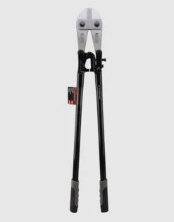Black Diamond 36" Heavy Duty Bolt Cutters