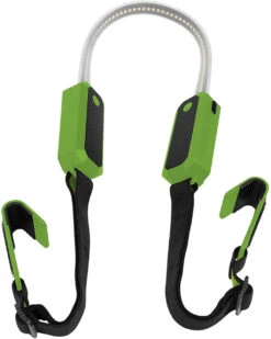 Wilmar LED Underhood Strip Work Light- 1000 Lumens