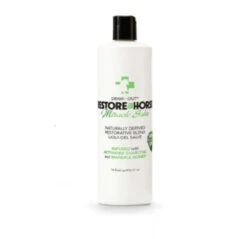 Draw It Out Restore A Horse- 16 Ounce