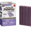 Prolwer All-Weather 1lb Rodent Block- 4 Count