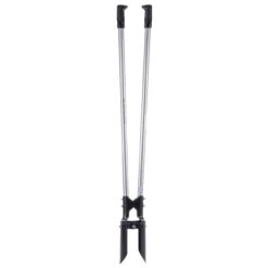 Black Diamond Post Hole Digger - Hercules Pattern - 48