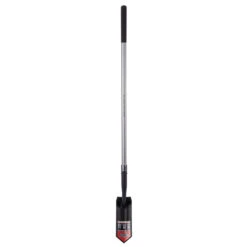 Black Diamond Trench Spade Long Handle Fiberglass - 48"