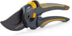 Woodland Super Duty MaxForce Bypass Pruning Shears