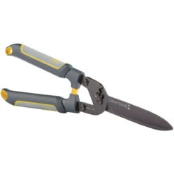 Woodland 23" Macforce Super Duty Hedge Shears