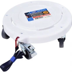 Tuff Stuff Heavy Duty Dolly