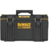 DeWALT TOUGHSYSTEM 2.0 Large Toolbox