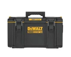 DeWALT TOUGHSYSTEM 2.0 Large Toolbox