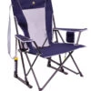 GCI Outdoor Comfort Pro Rocker - 42060