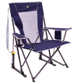 GCI Outdoor Comfort Pro Rocker - 42060
