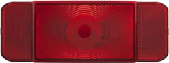 Optronics RVSTLB60FS Low Profile LED Tail Light