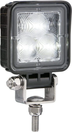Optronics TLL152FSL Opti-Brite LED Work Light