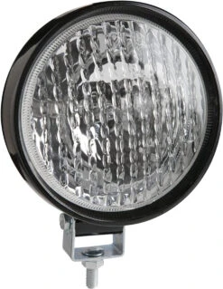 Optronics TL12CS 5" Work/Utility Light