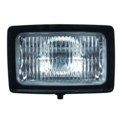 Optronics 3 IN X 5 IN Trapezoid Beam