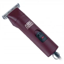 Andis Super 2-Speed Horse Clipper