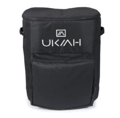 Ukiah Tailgater Carry Bag
