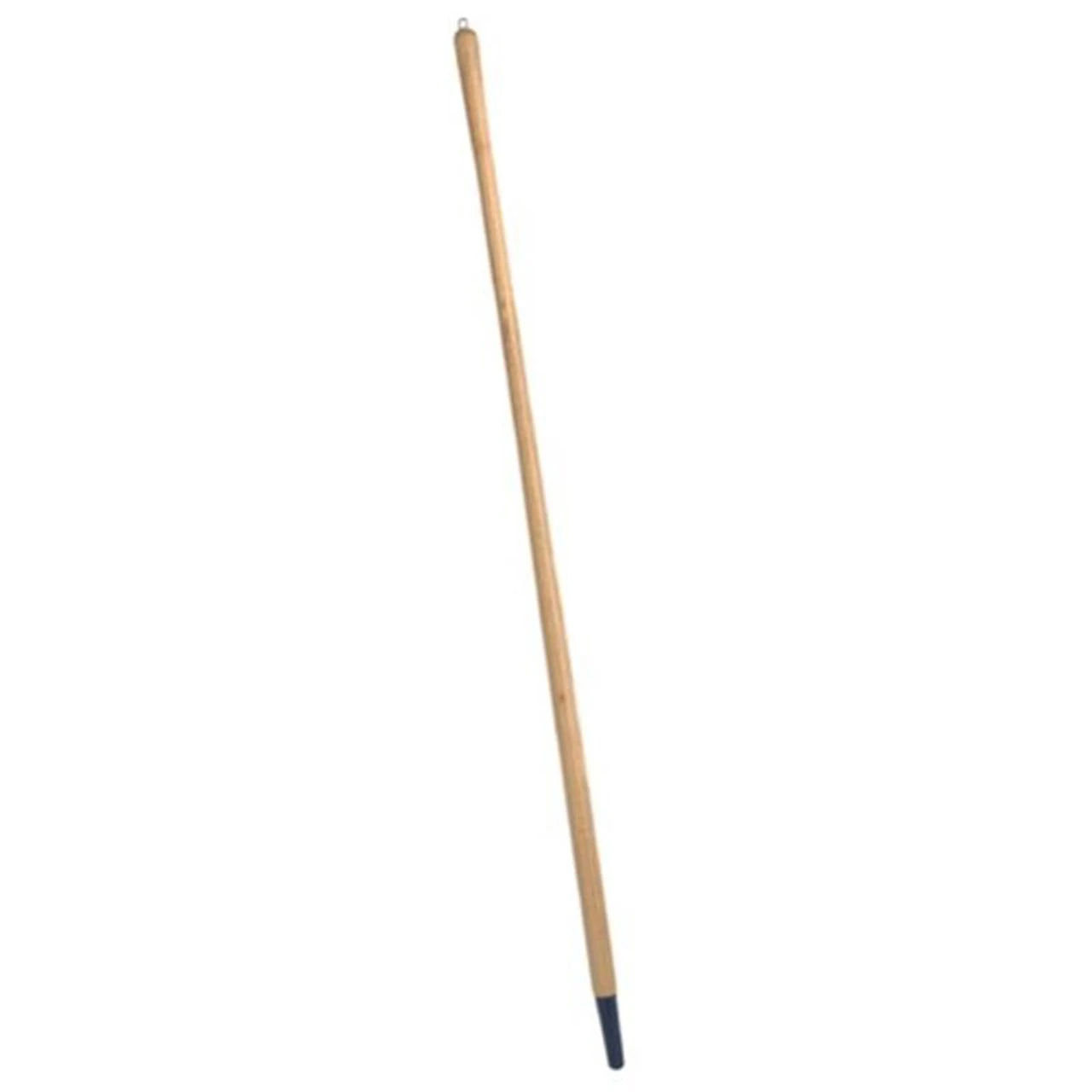 Link Hoe And Rake Handle 54 Inch