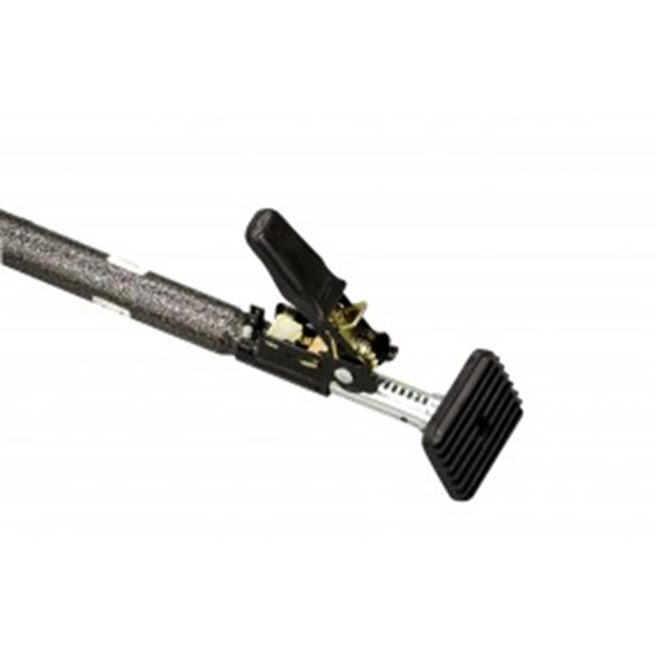 Erickson - Ratcheting Cargo Bar - Image 4