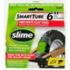 Warren Distribution - Slime Smart Tube Utility - 6"