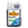 Animal Health Bute-Less - 32 Oz