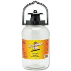 Starbar Fly Terminator Pro