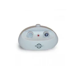 PetSafe Pet Safe Indoor Ultrasonic Bark Control