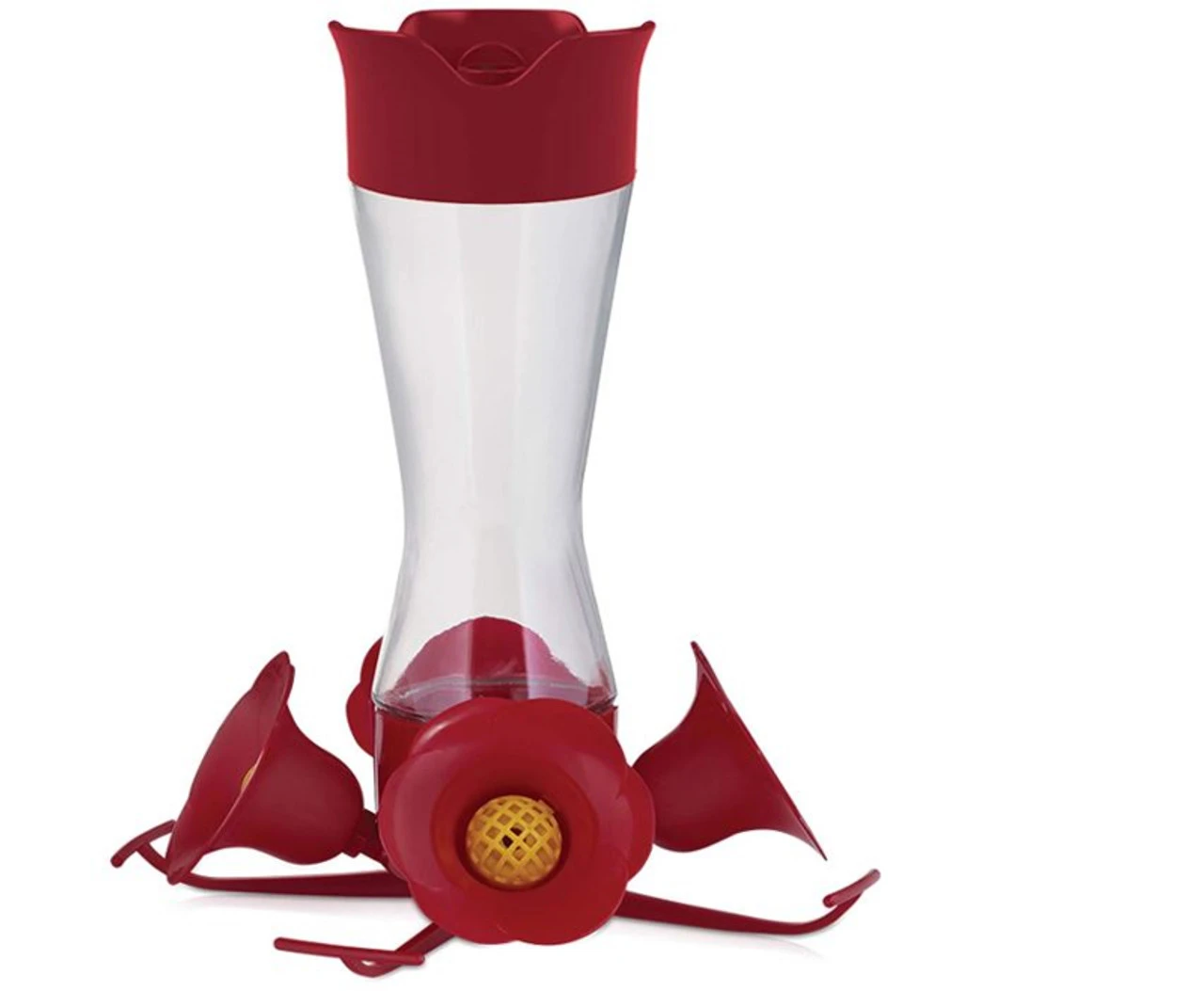 Perky Pet - Hummingbird Feeder - Image 2