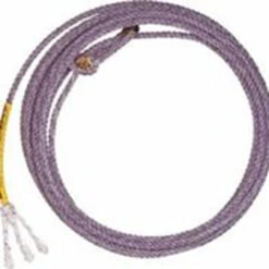 Cactus Gear - Kid Rope 3 Strand