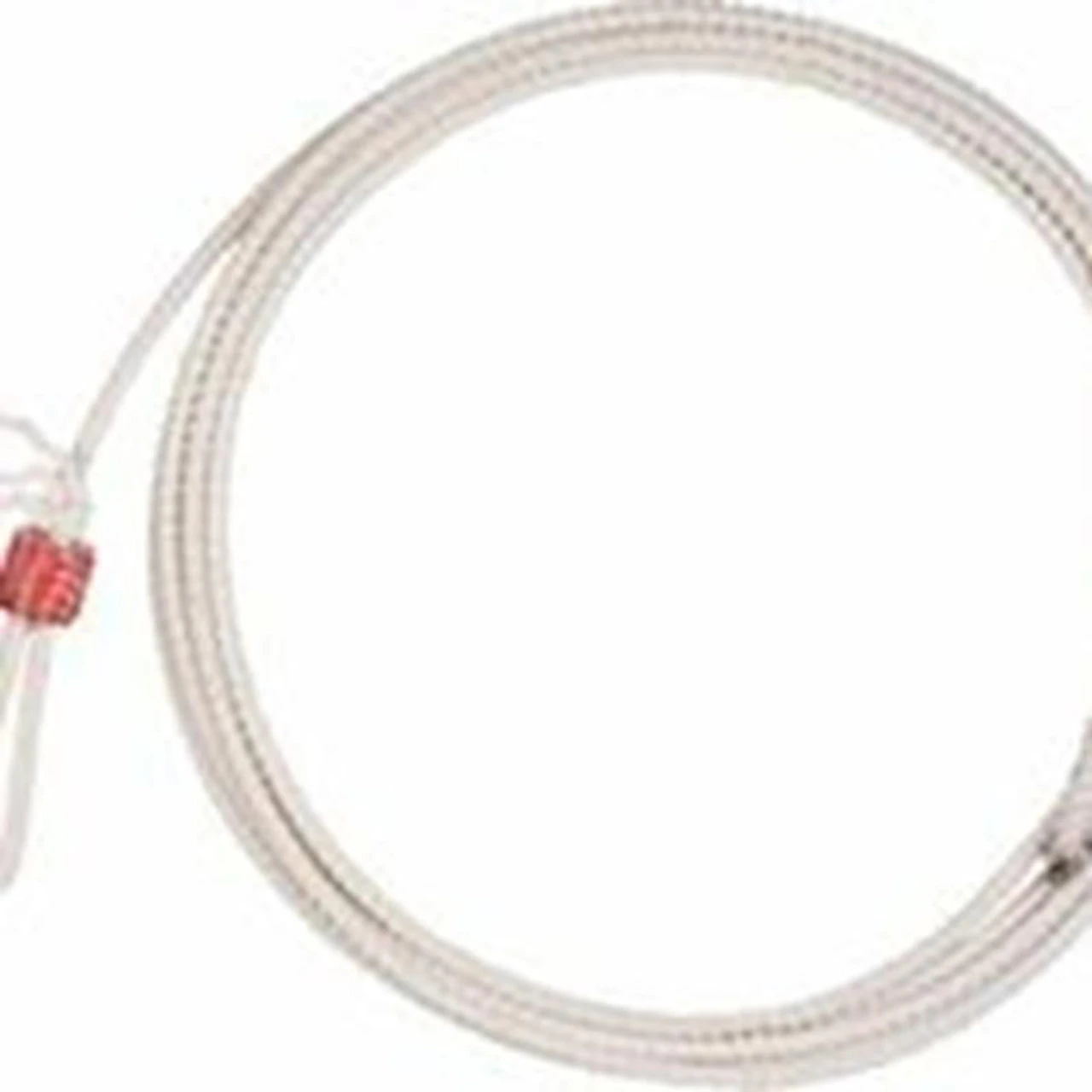 Cactus Gear - Double S Calf Rope 9.5